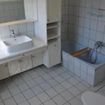 Motel Abild Tønder