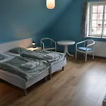 Abild Motel Tønder