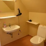 Motel Abild Tønder