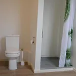 Motel Abild Tønder