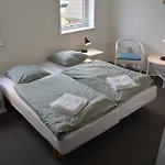 Abild