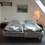 Abild Motel 2*