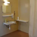 Abild Motel Tønder