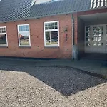 Motel Abild