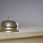 Abild 2*
