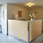 Motel Abild 2*
