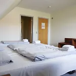 Motel Abild 2*