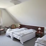 Abild 2* Tønder