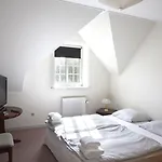 Abild Motel Tønder