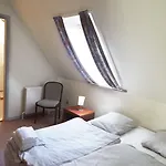 Abild Motel 2*