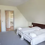Motel Abild Tønder