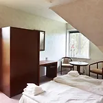Motel Abild Tønder