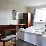 Abild Motel Tønder