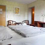 Abild Motel Tønder
