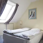 Abild Motel