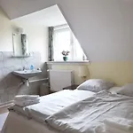 Abild Motel
