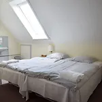 Abild 2* Tønder