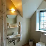 Abild Motel 2*
