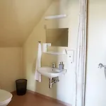 Abild Motel