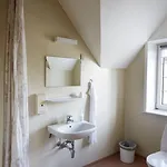 Motel Abild Tønder