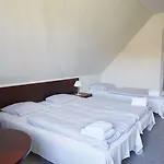 Abild Motel