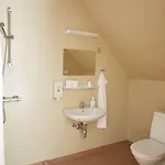 Abild 2* Tønder