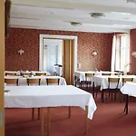 Abild Motel Tønder