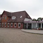 Abild Motel Tønder