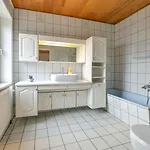 Abild Motel 2*