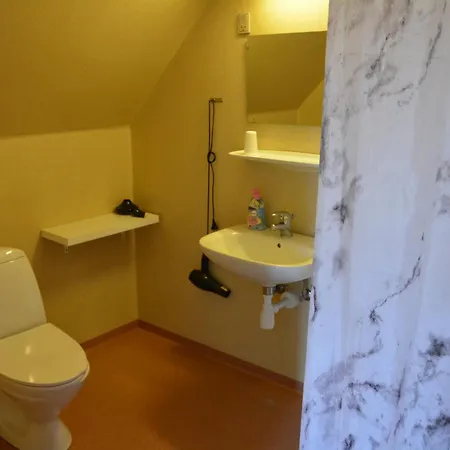 Abild Motel 2*