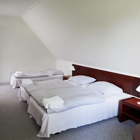 Motel Abild Tønder