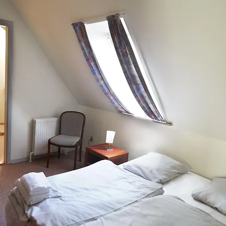 Abild Motel 2*