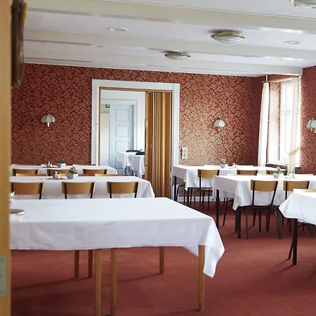 Abild Motel Tønder