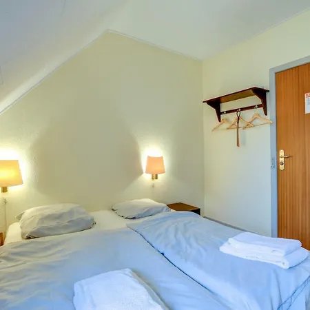 Motel Abild 2*